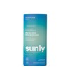 Cuidado Solar En Barra Attitude, Suaviza E Hidrata, 60 Ml
