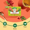Tadin Riosan Tea, Herbal Tea, Caffeine Free, Decaffeinated, 24 Tea