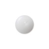 VECUA Honey Wonder Honey Cool Handy Sorbet, White Magnolia, Cream,