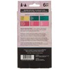 Spectrum Noir Aqua Artist's Water Based Dual Nib Marker Colouring