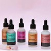 Colorton - Kit Serum Cuidado Facial (5 Piezas)