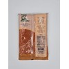 Malabar Paprika Powder 400g ~ All Natural | Salt-Free |