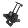 Pwshymi Sportinggoods Kayak Drain Plug, Ship Drain Plug, Drain Holes,