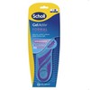 Scholl Gel Activ Insole Formal, Large
