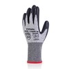 AovYoo Work Safety Gloves Cut Resistant Safety Gloves High Quality