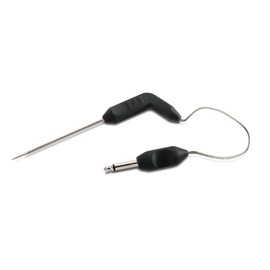 Wolf Gourmet Countertop Oven Temperature Probe