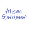 Alison Gardiner - Cathedral Collection - Pilgrims Coaster