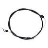 TCINDRR 582598601 21" Under-Bail AWD Drive Cable Compatible with Husqvarna
