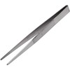 Senkichi GARDEN Stainless Steel Tweezers Total Length 4.9 inches (125