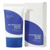 Protector Solar Facial Gel Acuoso Ácido Hialurónico Fps 50+