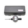 AMTAST Alloy Digital Indicators Electronic Digital Dial Indicator Gauge Digital