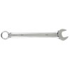 Cyclo 24 mm Open/Ring Spanner