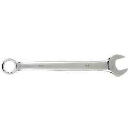 Cyclo 24 mm Open/Ring Spanner