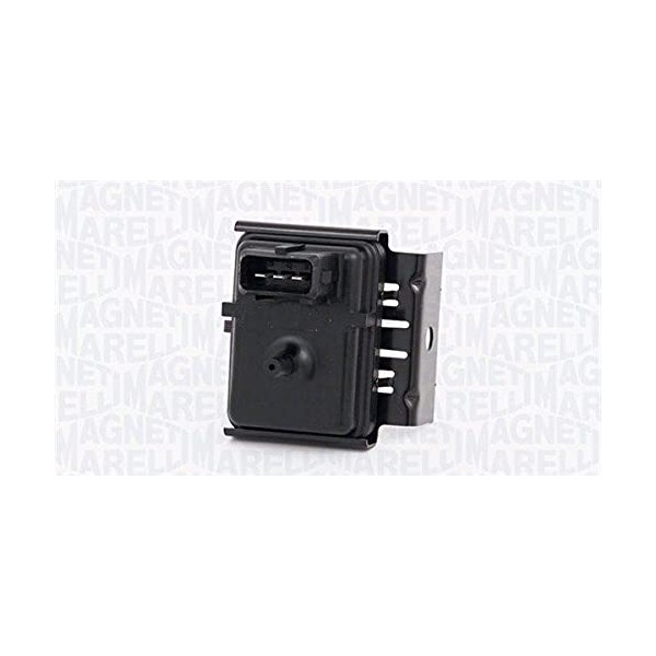 Magneti Marelli PRT03E/04 Absolute Pressure Sensor