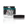 Vittoria Unisex's Auto-Fix Tube - Black, 29 x 2.5 cm
