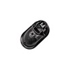 Innentürgriff für Renault Clio 3 (2005-2014) 8200174075 linke Tür für