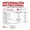 Vitamina B12 Líquida KAKEWEEU Complejo B con Metilcobalamina, para Cerebro