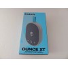 Universal Skullcandy Ounce XT Portable Bluetooth Wireless Speaker Gray New