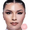 Mini Ultimate Blurring Setting Powder One/size Tono Ultra Pink