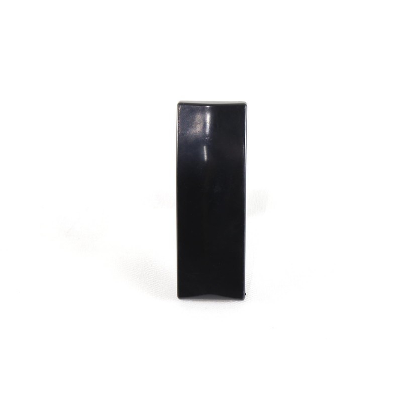 Rear Bumper Center Trim Clip For 1983-1986 C-h-e-v-y Monte Carlo