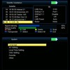 Digital V8 Satellite Signal Finder HD 1080P DVB s Signal