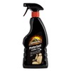 Armor All Protectant Leather Care 500 ml