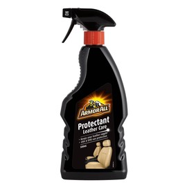 Armor All Protectant Leather Care 500 ml