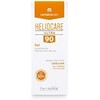 Heliocare Gel Ultra 50Fps, 50 ml