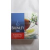 BROMLEY TEA ESTATE BLEND, 100 BG (Pack of 2)