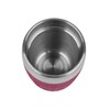 Emsa 514517 Insulated Drinking Cup - Enjoy while on the