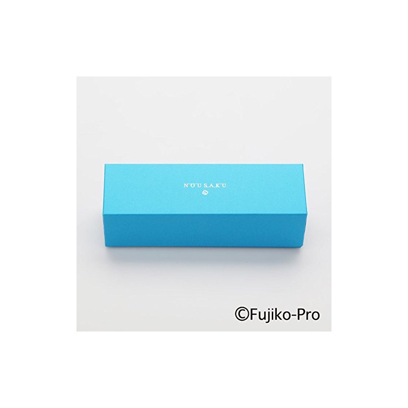 Nousaku 600221 Doraemon Wind Chime [Doraemon Series] [Brass]