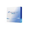 Acuvue 1-Day Moist, Soft Daily Lenses For Astigmatism