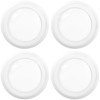 Sunco LED Disc Lights Ceiling 6 Inch, Flush Mount Disk