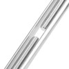 Stainless Steel Hardware Kit Screw Rhombus Hook Spring Buckle Shade