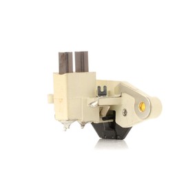 BERU GER002 Alternators