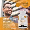 Liposomal Vitamin C 500 mg Capsules - Liposomal Vitamin C
