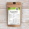 500 g Soy Protein Isolate, Soy Protein Powder, 90% Protein