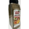 Badia 24 oz Bottle Badia Mojo Rub/Citrus/Fis