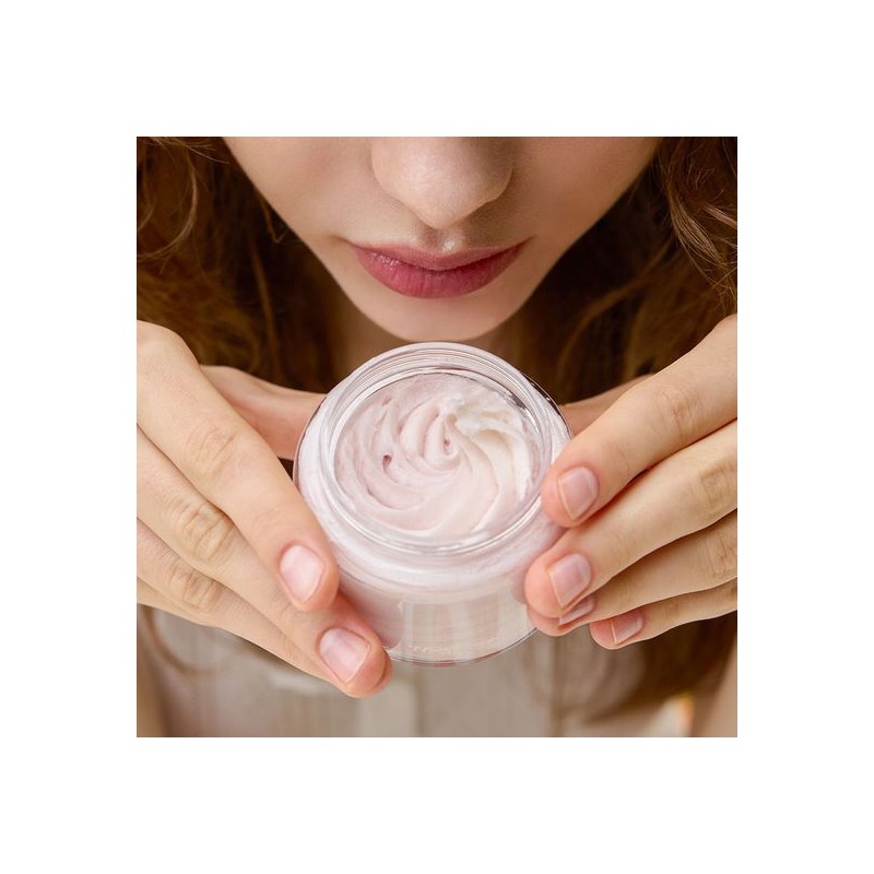 Whipped Ddalva Vegan Pack Cleanser 80g - Whipped Ddalva Vegan