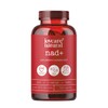 JOYCARE NATURAL NAD+ 120 Cápsulas, Suplemento Alimenticio, Nicotinamida Adenina Dinucleótido