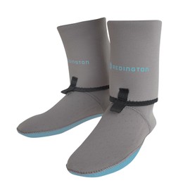 Redington Women's Wet Wading Socks 6, 7