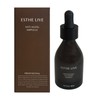 Esteriv Anti-Aging Ampoule 30ml 1 Piece / Circle / 에스테리브