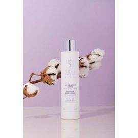 SkinHaptics Delicious Body Lotion 250ml Baby, Pregnant Women, Whole Family / 스킨햅틱스 딜리셔스 바디 로션 250ml 베이비 임산부 온가족용