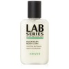 Lab Series Razor Burn Relief Ultra 3.4 oz / 100ml