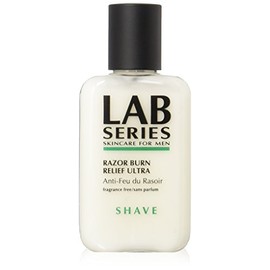 Lab Series Razor Burn Relief Ultra 3.4 oz / 100ml