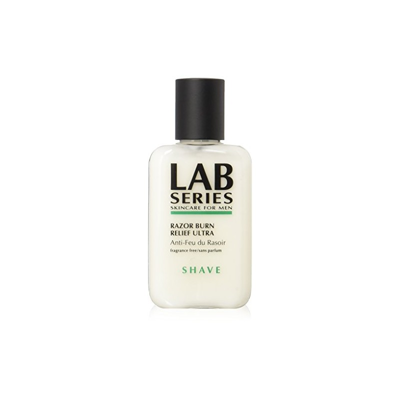 Lab Series Razor Burn Relief Ultra 3.4 oz / 100ml