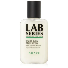 Lab Series Razor Burn Relief Ultra 3.4 oz / 100ml
