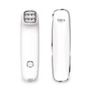 Silk'n FaceTite - Wrinkle Reduction and Skin Tightening Device with