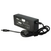 vhbw 1x Power Supply Compatible with Toshiba Satellite C55D, C650,