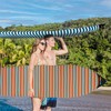 SUN CUBE Surfboard Sock Cover, Protective Surf Bag for Surfing